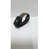 Ceas Inteligent Apple iPhone Watch SE 44 mm