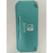 Consola Nintendo Switch Lite