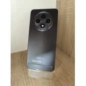 OPPO Reno 12f 8/256GB