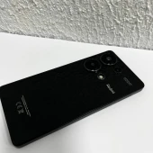Telefon Xiaomi Redmi Note 13 Pro 256 GB Black