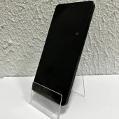 Telefon Xiaomi Redmi Note 13 Pro 256 GB Black
