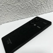 Telefon Xiaomi Redmi Note 13 Pro 256 GB Black