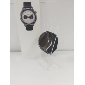 Ceas Smart Watch Xiaomi S4 Black