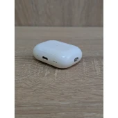 Casti Apple AirPods Pro 2 gen