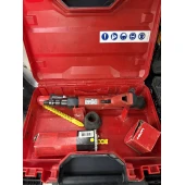 HILTI DX2
