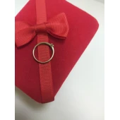 Inel Din Aur Proba 585* 0,88gr