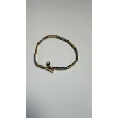 Bratara 585* 7.17gr.