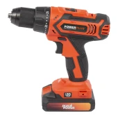 Surubelnita Power Plus 20 Max
