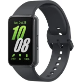 Ceas Smart Samsung Galaxy Fit 3 Grey