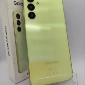 Samsung Galaxy A25 6/128 Gb