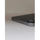 Telefon Samsung Galaxy S25 FE 256 GB Black