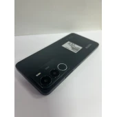 Telefon Realme P3 Lite T7250 256 GB Black