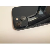 Telefon Apple iPhone 13 128 GB Midnight