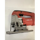 TiedAO Fierestrau Electric