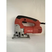 TiedAO Fierestrau Electric