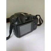 Aparat foto Sony A58