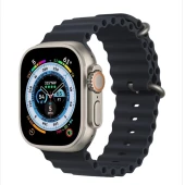 Apple Watch Ultra 49mm