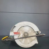 Total SAW 1400W