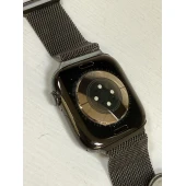 Ceas Inteligent Apple Watch series 10 46mm Black