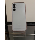 Telefon Samsung Galaxy A16 128 GB Lime