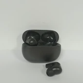 Redmi Buds 4 Pro