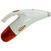 Curatator Cu Abur CleanSy Zepter