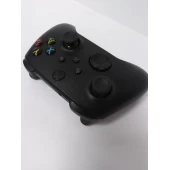 Xbox Controller Black