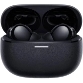 Căști Xiaomi Redmi Buds 5 Pro