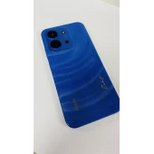 Telefon Xiaomi Redmi 15C 256 GB Color Blue
