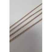 Lant Din Aur 585* 7.27 gr