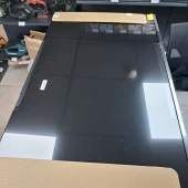 Televizor Xiaomi A PRO 43-2026