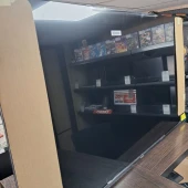 Televizor Xiaomi A PRO 43-2026
