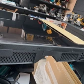 Televizor Xiaomi A PRO 43-2026