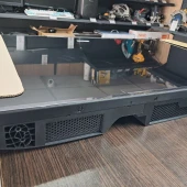 Televizor Xiaomi A PRO 43-2026