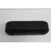 Boxă portabilă Beats by Dr. Dre Pill Plus