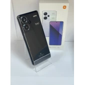 Telefon Xiaomi Redmi Note 13 Pro+ 8/256 GB Black
