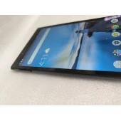 Lenovo Tab 4 8 TB-8504X