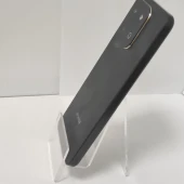 Telefon Honor X6B 128 GB Black