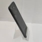 Telefon Honor X6B 128 GB Black