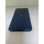 Telefon Nokia X20 128 GB Blue