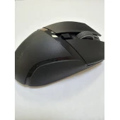 Mouse Razer Basilisk V3 X HyperSpeed Gaming