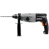 Hammer HRH800