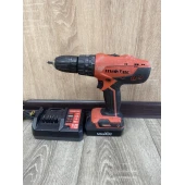 Mașină de înșurubat Maktec MR081