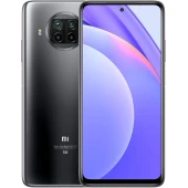 Telefon Xiaomi Mi 10T Lite 64 GB Midnight