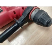 Ciocan Rotopercutor HDHW-26B