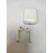 Căști  Apple Air Pods 2