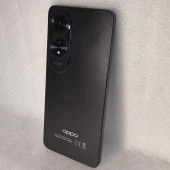 Telefon Oppo A60 8/256 GB Purple