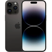 Telefon Apple iPhone 14 Pro Max 128 Gb Space Black