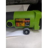Pro Craft PM 1700-150