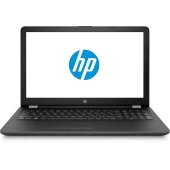 HP 3168NGW